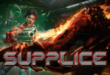 Supplice (PC) Review