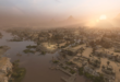 Total War battles for the scorching sands of Egypt in this fall’s Pharaoh