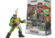SDCC 23: DST con-exclusives include brand-new TMNT figures, Gargoyles, G.I. Joe, and more