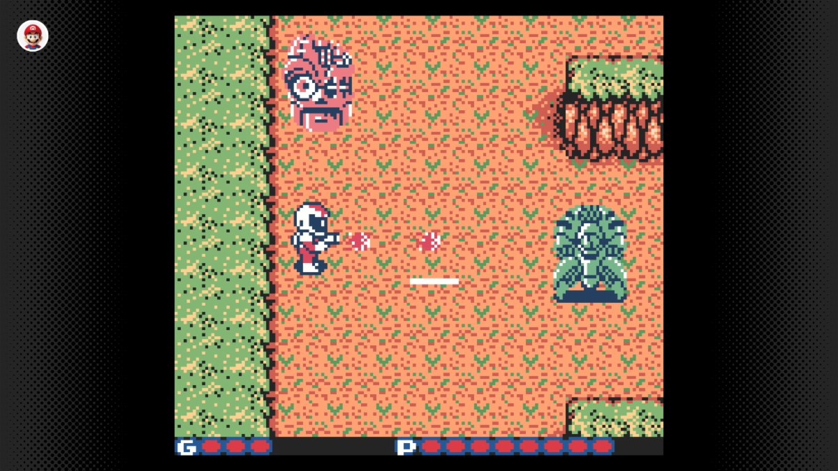 Kirby, Harvest Moon, Blaster Master and more arrive for Nintendo Switch