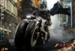 Right from The Flash, Hot Toys will bring Batman (and the Batcycle) home in 2024
