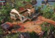 Trailer: Jagged Alliance 3 almost ready for action, pre-orders go live