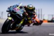 Trailer: Take it to the track, MotoGP 23 is out now