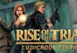 Rise of the Triad: Ludicrous Edition (PC) Review