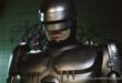 BG’s Game of the Month for November 2023 is RoboCop: Rogue City