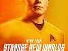 Trailer: The continuing mission of Star Trek: Strange New Worlds returns next week
