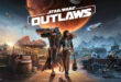 Steam gets Star Wars Outlaws as the game’s Wild Card DLC pack arrives