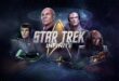 Star Trek Infinite brings galactic strategy to the Final Frontier