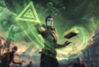 The Elder Scrolls Online expands again with Necrom, bringing 30 more hours of adventure