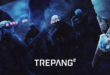 Stylish, blood-soaked FPS action comes to consoles with Trepang2