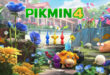 BG’s Game of the month for July 2023 is Pikmin 4