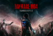 Daymare: 1994 Sandcastle (PS5) Review