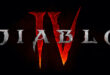 BG’s Game of the Month for June 2023 is Diablo IV