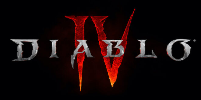 BG’s Game of the Month for June 2023 is Diablo IV