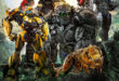 Transformers: Rise of the Beasts surprise-drops onto Paramount+