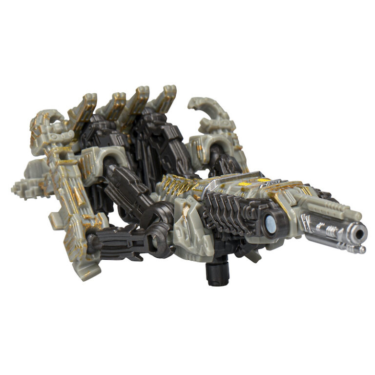 Transformers-Studio-Series-Core-Class-TF-ROTB-Terrorcon-Novakane-1 ...