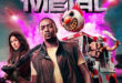 SDCC ’25: Twisted Metal leads the way for Sony Pictures Television’s Comic Con return