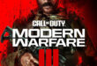 Dropped just before Call of Duty: NEXT, here’s your first look at Modern Warfare III’s multiplayer