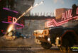 Gamescom 23: CD Projekt Red’s new look at Phantom Liberty showcases a host of Cyberpunk 2077 improvements