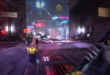 TGS 23: 505 Games to host Ghostrunner 2, Eiyuden Chronicle, Nivalis & More