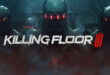 Gamescom 23: The horror returns, with Killing Floor 3