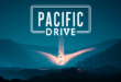 Take a drive into the weird, as Pacific Drive launches