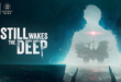 The Chinese Room is creating a deep, dark world for horror title Still Wakes the Deep
