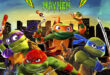 TMNT: Mutant Mayhem mutates onto home video tomorrow