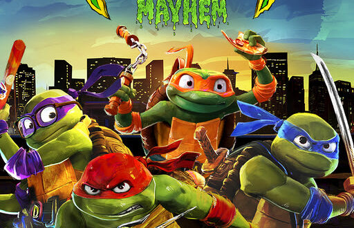 https://brutalgamer.com/wp-content/uploads/2023/08/TMNT-Mutant-Mayhem-512x330.jpg