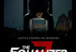 Tickets go on sale for the IMAX edition of September’s The Equalizer 3