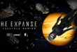 Review: Take me out to the black in ‘The Expanse:  A Telltale series’