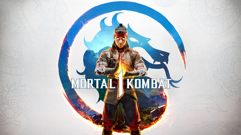 Season 5 brings the “Storms” to Mortal Kombat 1 today