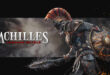 Mythological aRPG Achilles: Legends Untold looks towards a November launch