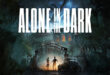 Alone in the Dark gets real with “haunted house” event