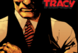 Comic-strip lawman Dick Tracy returning with series from Mad Cave Studios