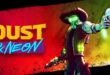 Dust & Neon (Nintendo Switch) Review