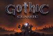 Two classics get bundled for the Switch with Gothic Classic Khorinis Saga