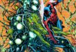 Marvel’s 2099 to cover terrifying new ground in upcoming Spider-Man mini-series