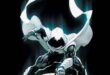 Greg Capullo to provide variant cover as a new Moon Knight rises in Marvel Comics