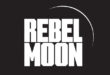 Zach Snyder’s new sci-fi film series Rebel Moon to get collectible line from DST