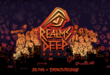 3D Realms gets a loaded “Realms Deep” showcase prepped to round out this month