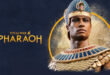 Take an almost 10 minute dig into the Hittite faction in the newest look at Total War: Pharaoh