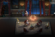 Horror adventure Vlad Circus: Descend into Madness enters the big top next month