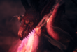 TGS 23: Capcom showcases Dragon’s Dogma 2, with almost 9 minutes of footage and detail