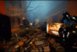 The new update for FPS/RPG Devilated adds in a ton of new content