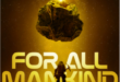 NYCC 23: First-look trailer reveals season 4 of Apple TV+’s For All Mankind
