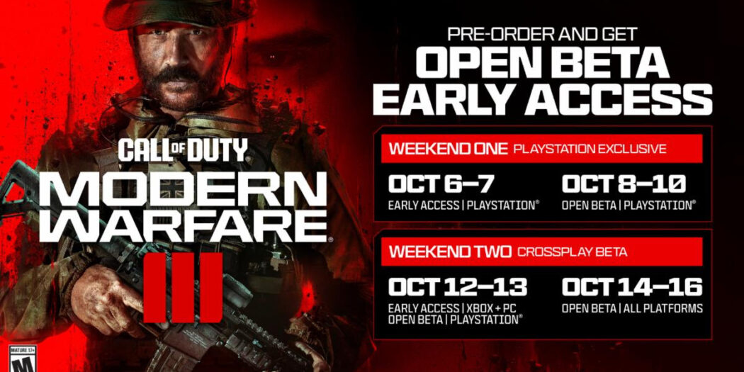 Call of Duty: Modern Warfare 2 Review - IGN