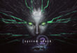 System Shock 2: 25th Anniversary Remaster has a launch date, arrives this June