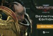 NeocoreGames surprise drops Warhammer 40,000: Inquisitor – Martyr Definitive Edition for Steam
