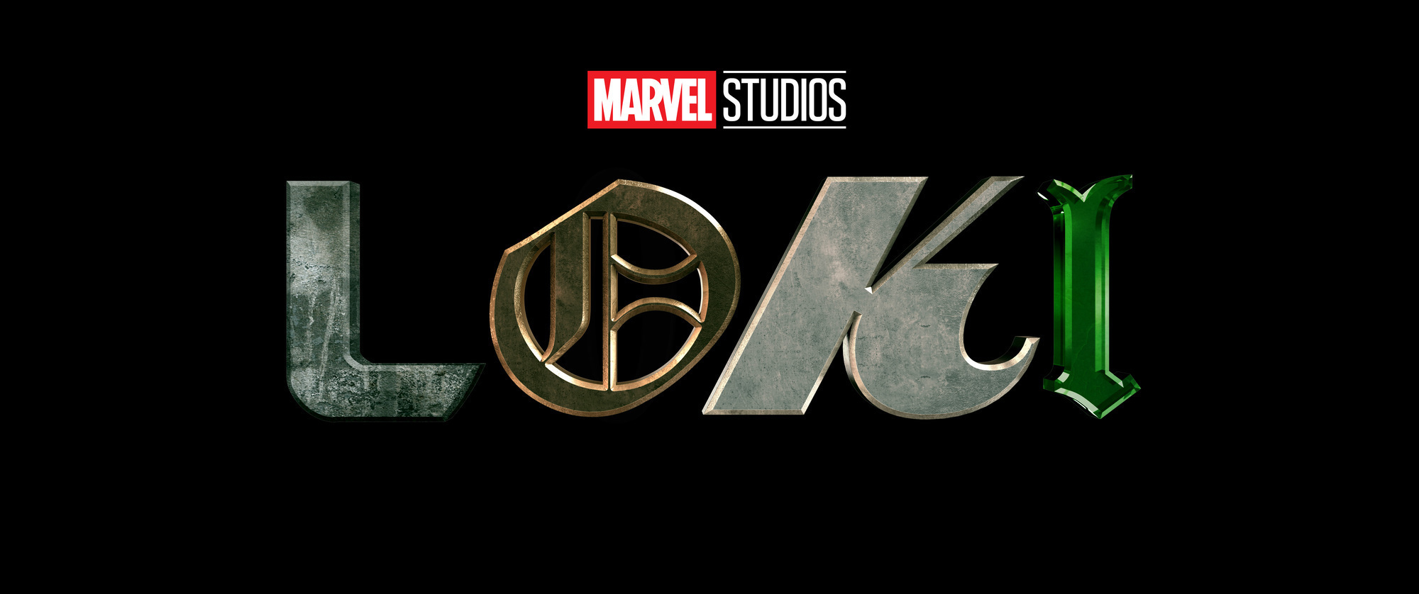 Loki' & More Disney+ Hits Set Blu-ray Releases With Never Before Seen  Content